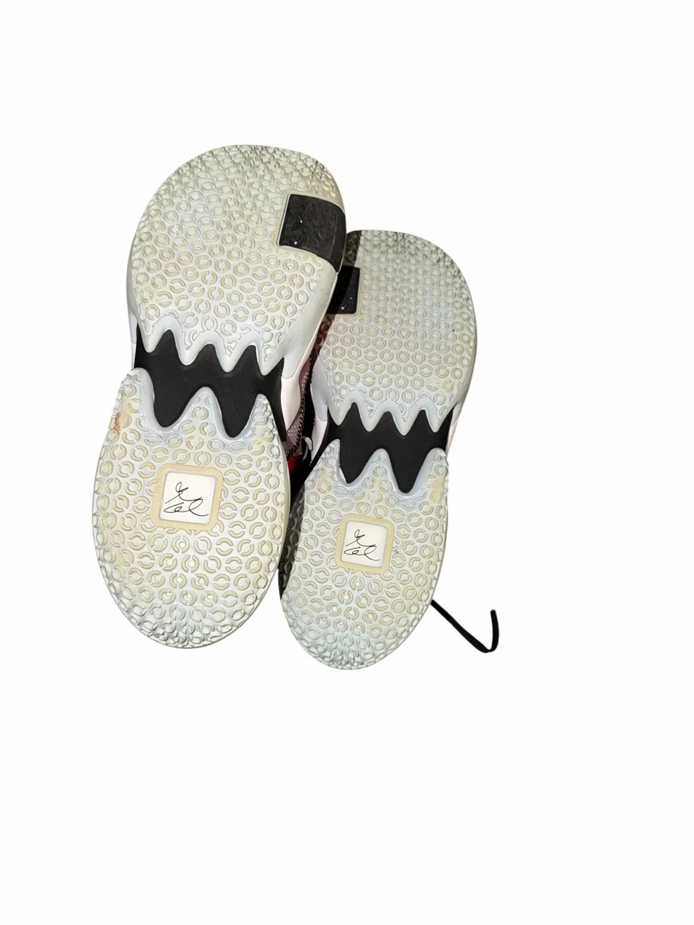 Nike Jordan Why Not Zer0.2 SE 